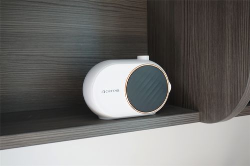 仪式感与实用性兼具 驰腾贴贴乐标签打印机C70深度体验