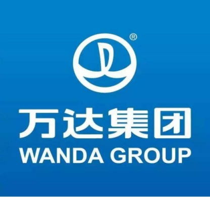 格局为先，高瞻远瞩 王健林的智慧人生与万达的优扬远腾