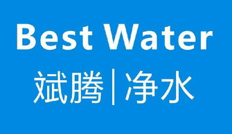 一呼百应公司频道 优扬远腾的创新之路
