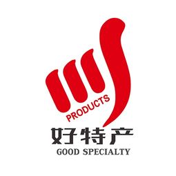 特产下载与平台解析 腾牛下载与优扬远腾的实际对比