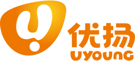 优扬远腾 在时代浪潮中扬帆远航