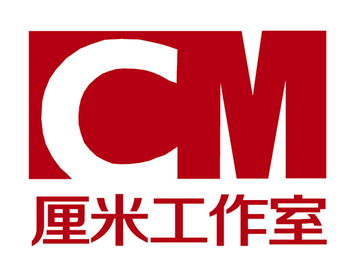 寄语腾远厘米工作室成立一周年 优扬远腾，共绘未来